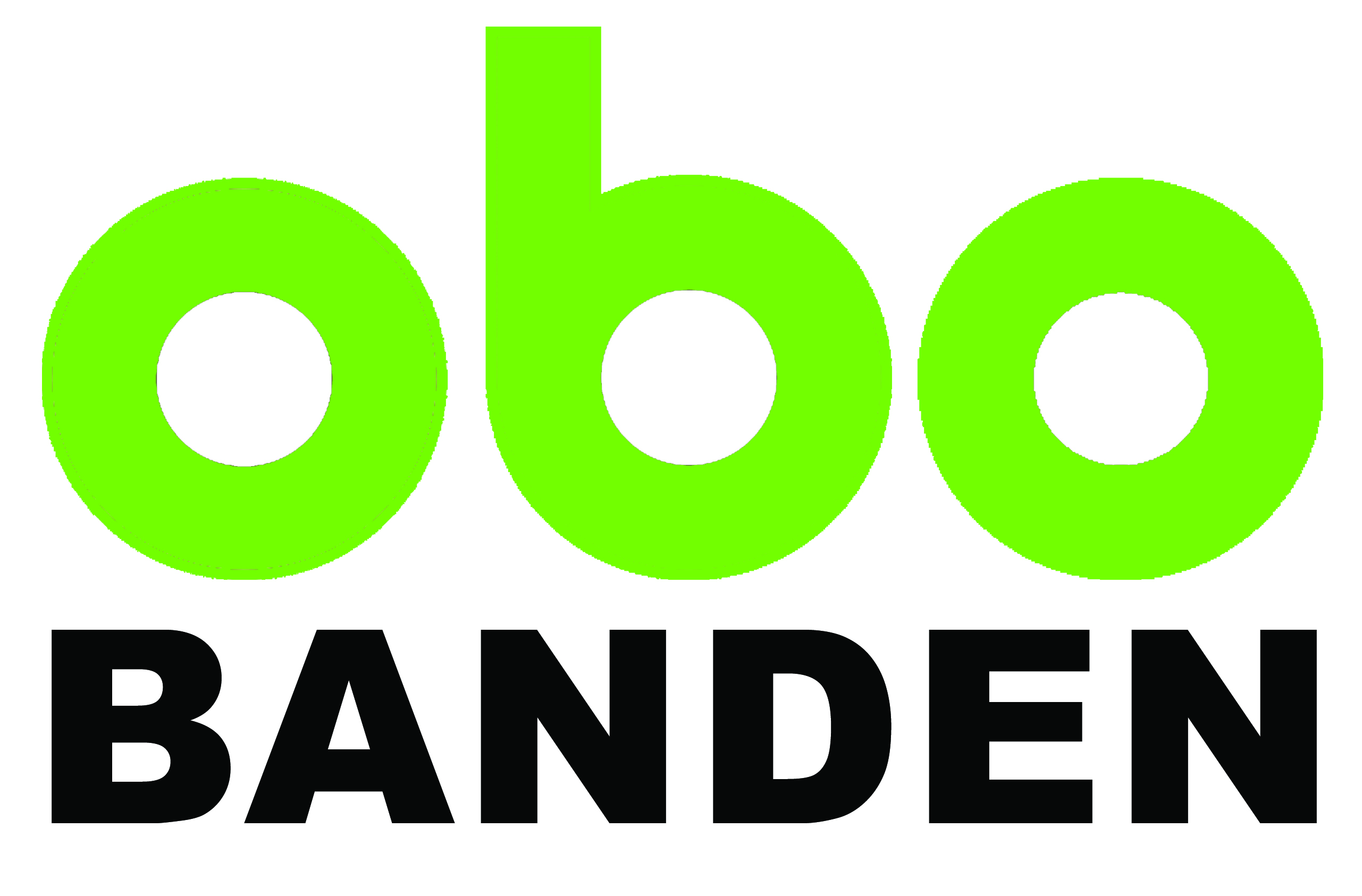obo.nl